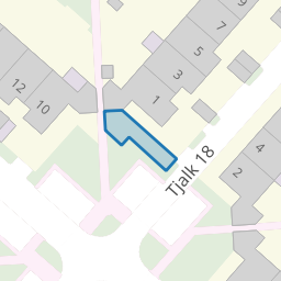 Perceel LLS00-O-6646