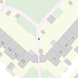 Perceel LLS00-O-6647