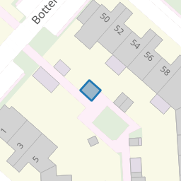 Perceel LLS00-O-6649