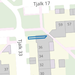 Perceel LLS00-O-6658