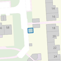 Perceel LLS00-O-6661