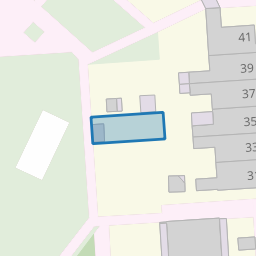 Perceel LLS00-O-6666