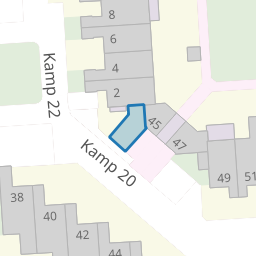 Perceel LLS00-O-6667