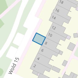 Perceel LLS00-O-6680