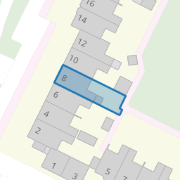 Perceel LLS00-O-6681