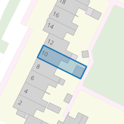 Perceel LLS00-O-6683