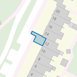 Perceel LLS00-O-6684