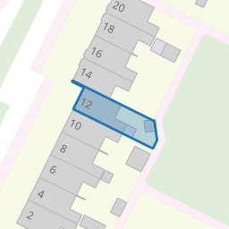 Perceel LLS00-O-6685