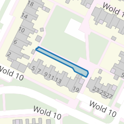 Perceel LLS00-O-6687