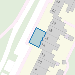 Perceel LLS00-O-6688