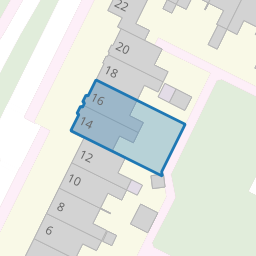 Perceel LLS00-O-6689