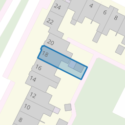 Perceel LLS00-O-6691