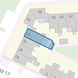 Perceel LLS00-O-6708