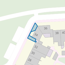 Perceel LLS00-O-6709