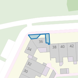 Perceel LLS00-O-6710