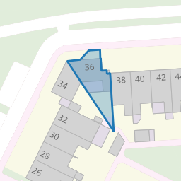 Perceel LLS00-O-6711