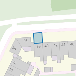 Perceel LLS00-O-6712