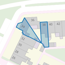 Perceel LLS00-O-6713