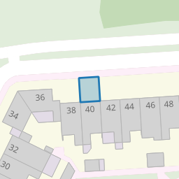 Perceel LLS00-O-6714