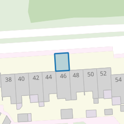 Perceel LLS00-O-6718