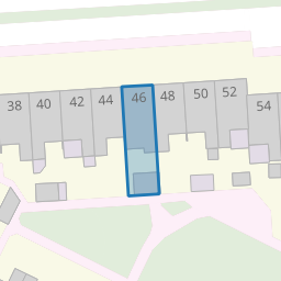 Perceel LLS00-O-6719