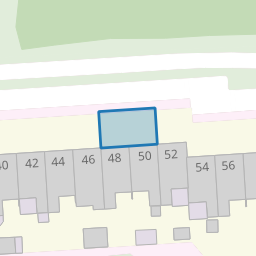 Perceel LLS00-O-6720