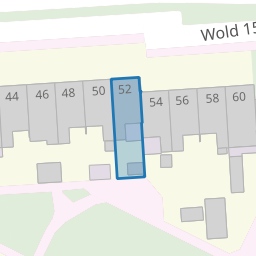 Perceel LLS00-O-6723