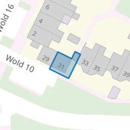 Perceel LLS00-O-6730