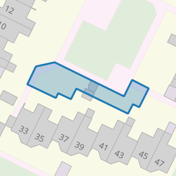 Perceel LLS00-O-6731