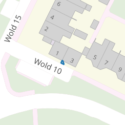 Perceel LLS00-O-6737