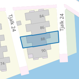 Perceel LLS00-O-6741