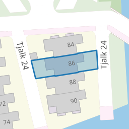 Perceel LLS00-O-6742