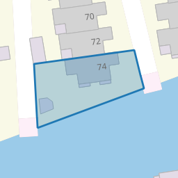 Perceel LLS00-O-6744