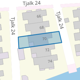 Perceel LLS00-O-6746