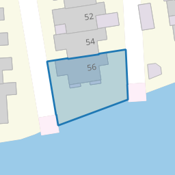 Perceel LLS00-O-6749