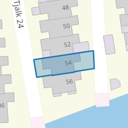 Perceel LLS00-O-6750