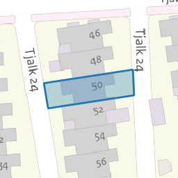 Perceel LLS00-O-6752