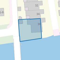 Perceel LLS00-O-6756