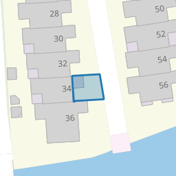 Perceel LLS00-O-6757