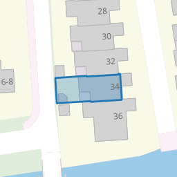 Perceel LLS00-O-6758