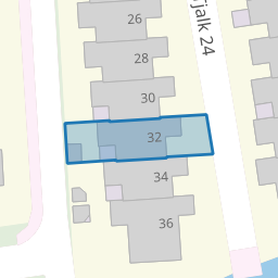 Perceel LLS00-O-6759