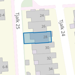 Perceel LLS00-O-6763