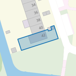 Perceel LLS00-O-6767