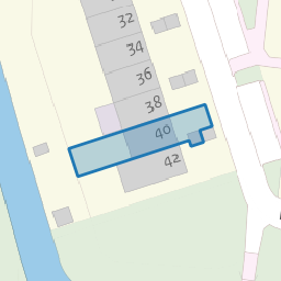 Perceel LLS00-O-6768