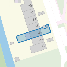 Perceel LLS00-O-6769