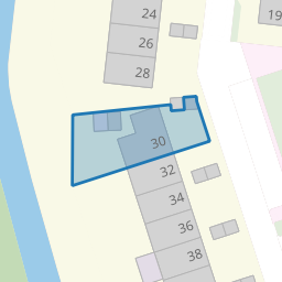 Perceel LLS00-O-6771