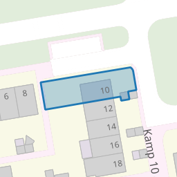 Perceel LLS00-O-6785