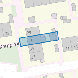 Perceel LLS00-O-6787