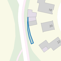 Perceel LLS00-O-6794