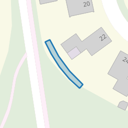 Perceel LLS00-O-6795